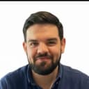 Michael Pilgram, Founder & Digital Strategist