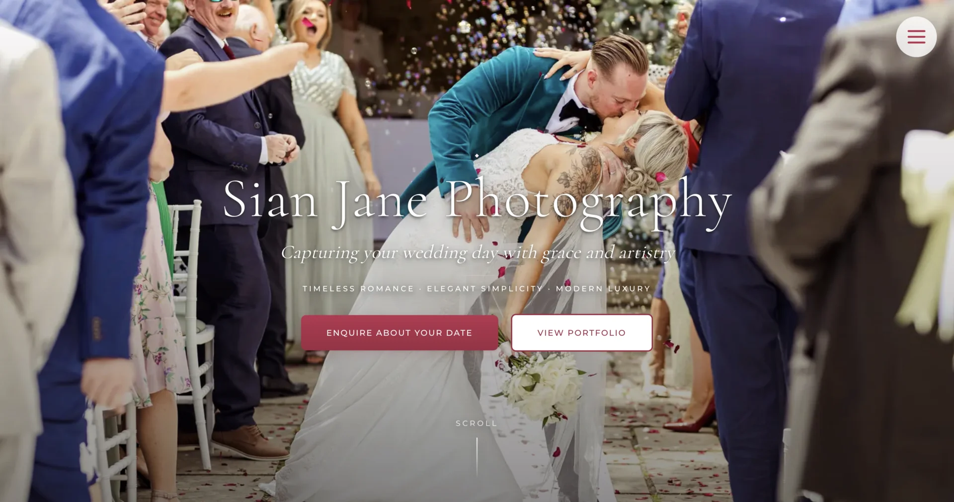 Sian Jane Photography